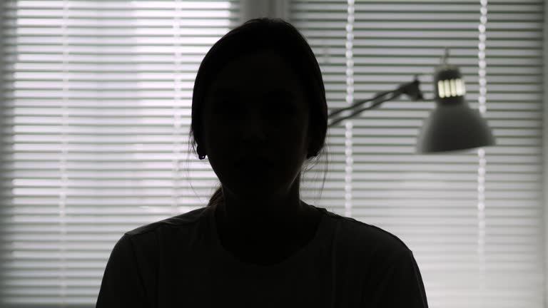 Teaser Image