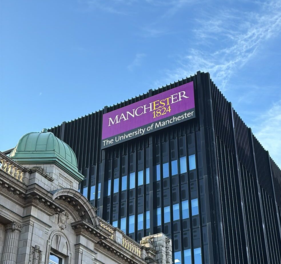 Universities as Social Infrastructure for Net Zero: Dr. Ceren Sezer participated at the JUST Workshop